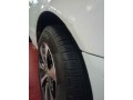 toyota-corrolla-110-small-5