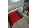 toyota-corrolla-110-small-3