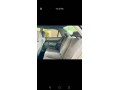toyota-corrolla-110-small-4