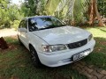 toyota-corrolla-110-small-0