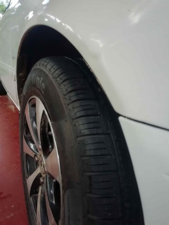 toyota-corrolla-110-big-5