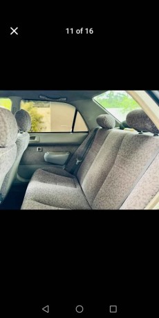 toyota-corrolla-110-big-4