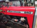 massey-ferguson-240-small-2