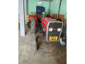 massey-ferguson-240-small-1