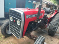 massey-ferguson-240-small-4