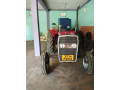 massey-ferguson-240-small-0