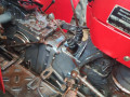 massey-ferguson-240-small-3