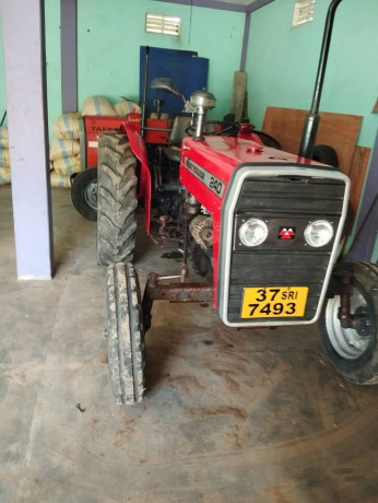 massey-ferguson-240-big-1