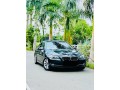bmw-520d-small-0
