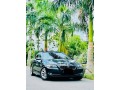 bmw-520d-small-2