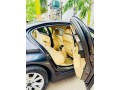 bmw-520d-small-6