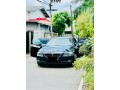 bmw-520d-small-7