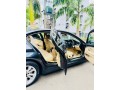 bmw-520d-small-4
