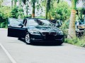 bmw-520d-small-3