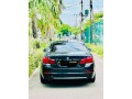 bmw-520d-small-5
