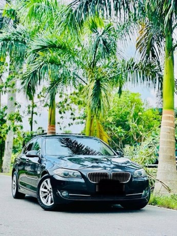 bmw-520d-big-2
