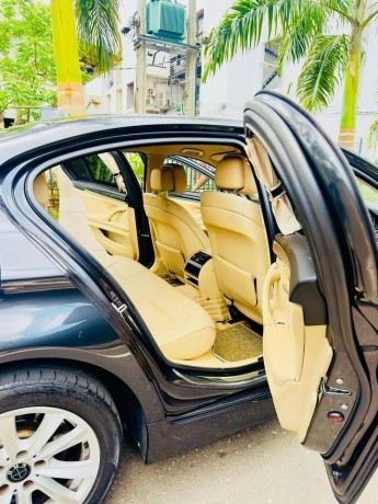 bmw-520d-big-6