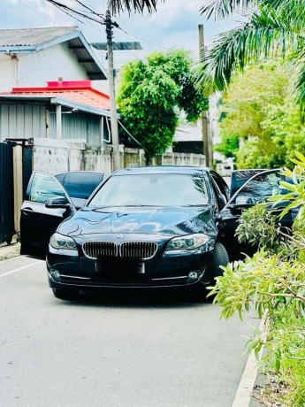 bmw-520d-big-7