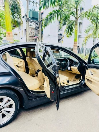 bmw-520d-big-4