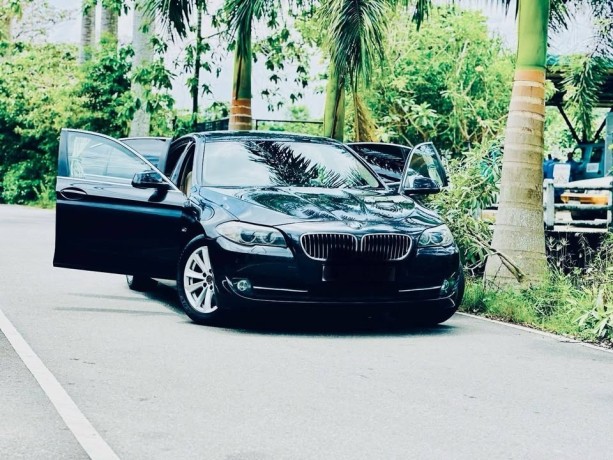 bmw-520d-big-3