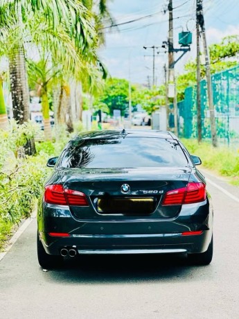 bmw-520d-big-5