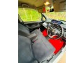 suzuki-wagon-r-fz-small-4