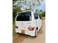 suzuki-wagon-r-fz-small-1