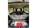 suzuki-wagon-r-fz-small-2