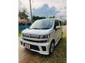 suzuki-wagon-r-fz-small-0