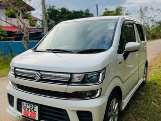 suzuki-wagon-r-fz