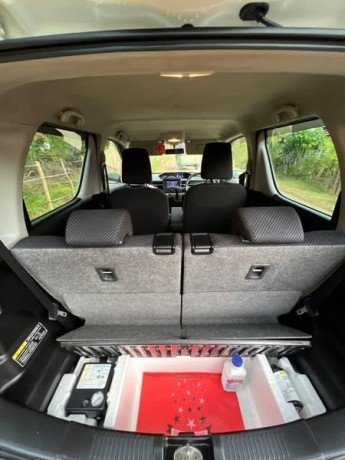 suzuki-wagon-r-fz-big-2