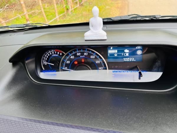 suzuki-wagon-r-fz-big-3