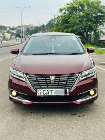 toyota-premio-g-superior-big-4