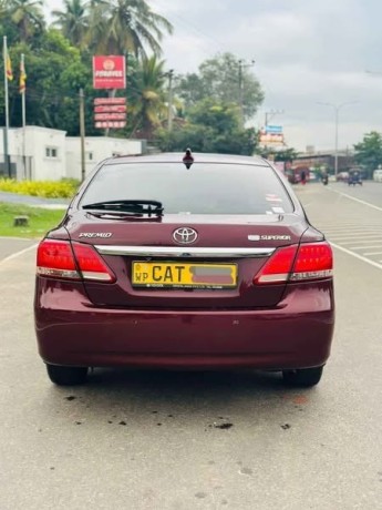 toyota-premio-g-superior-big-2