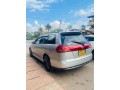 nissan-wingroad-wfy11-small-3