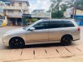 nissan-wingroad-wfy11-small-0