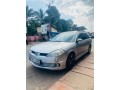 nissan-wingroad-wfy11-small-4