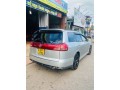 nissan-wingroad-wfy11-small-2