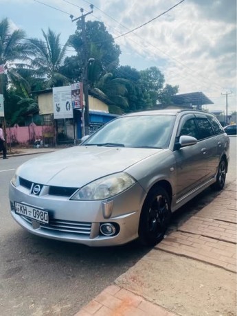 nissan-wingroad-wfy11-big-4