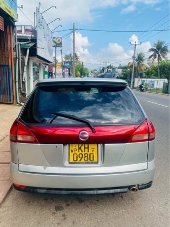 nissan-wingroad-wfy11-big-1