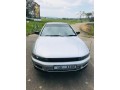 mitsubishi-galant-small-0