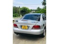 mitsubishi-galant-small-2