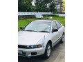mitsubishi-galant-small-3