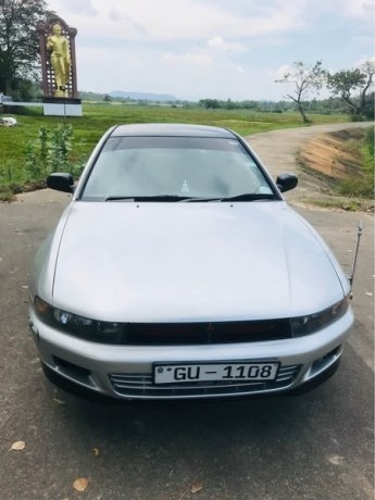 mitsubishi-galant-big-0