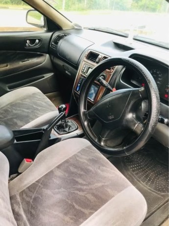 mitsubishi-galant-big-4