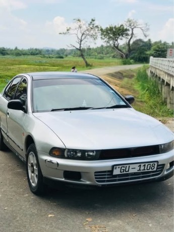 mitsubishi-galant-big-1