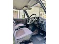 mitsubishi-pajero-mk1-small-3