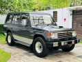 mitsubishi-pajero-mk1-small-0