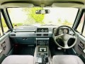 mitsubishi-pajero-mk1-small-4