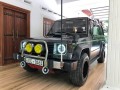 mitsubishi-pajero-mk1-for-sale-small-0